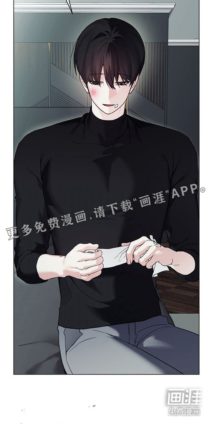 第9章：静观其变