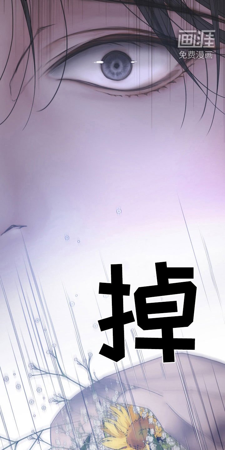 第101章：【第二季完结】真实身份