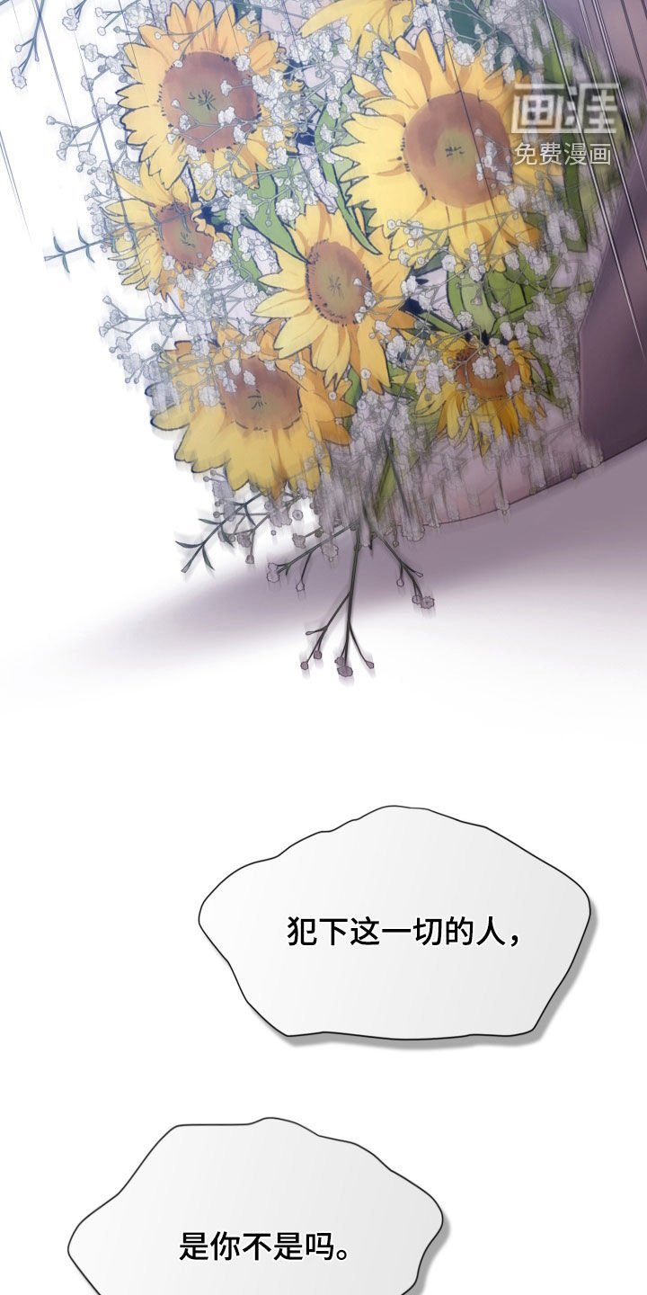 第101章：【第二季完结】真实身份