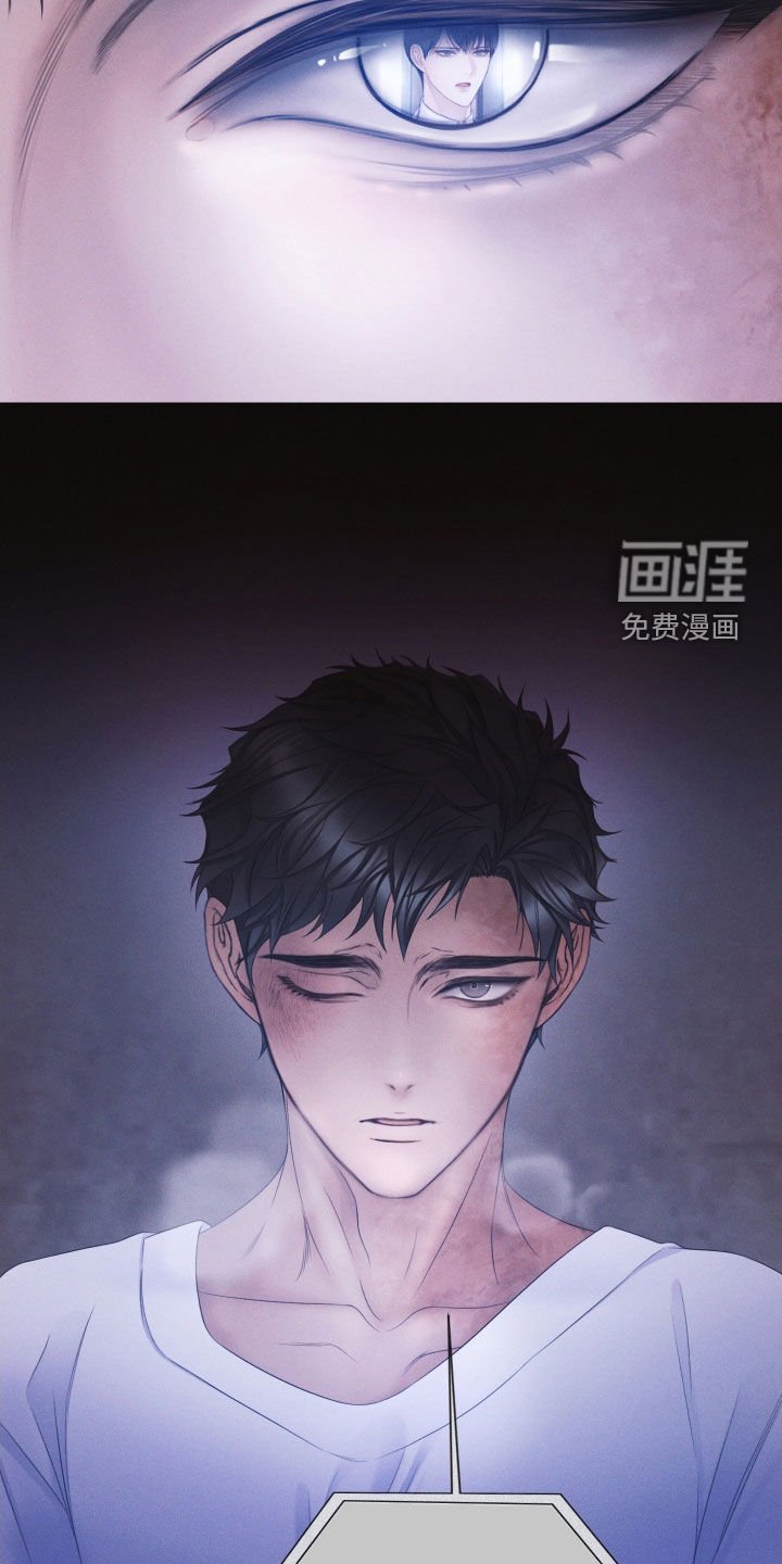 第102章：【第三季】绝对无法原谅