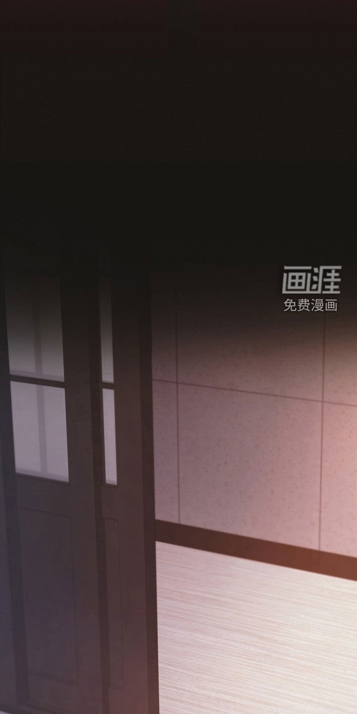 第105章：【第三季】花语