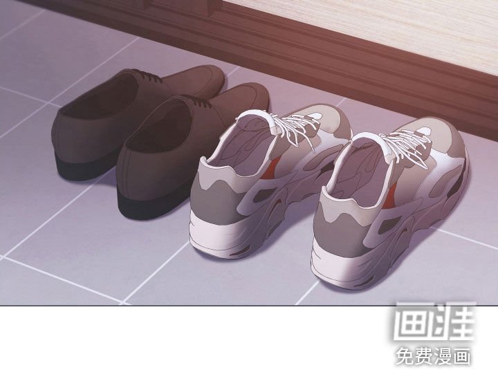 第105章：【第三季】花语