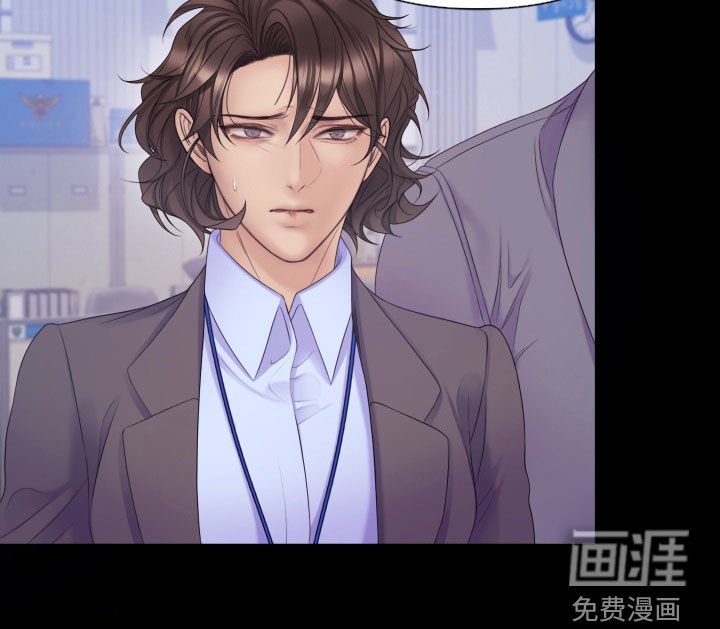 第106章：【第三季】拘捕令