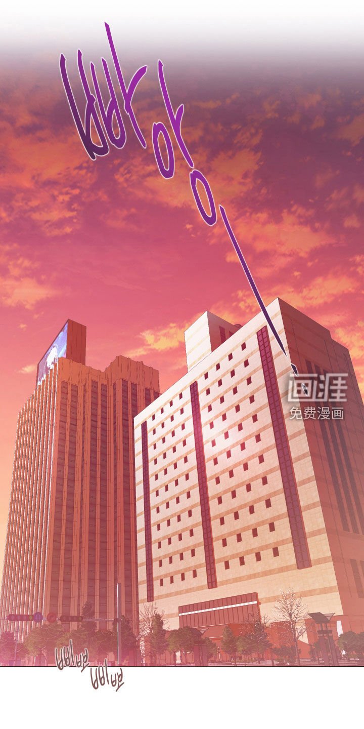 第107章：【第三季】不道德的行为