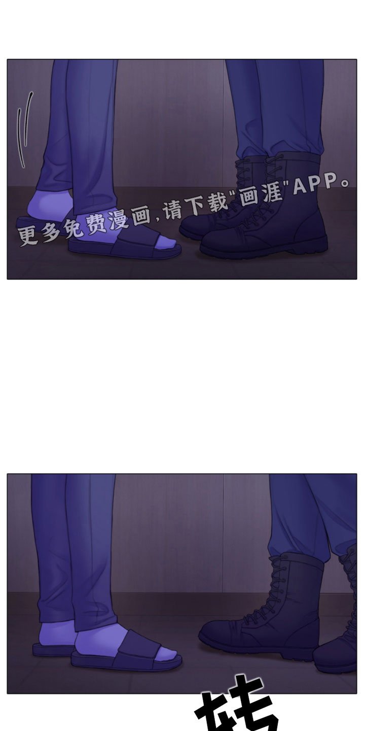 第11章：留言