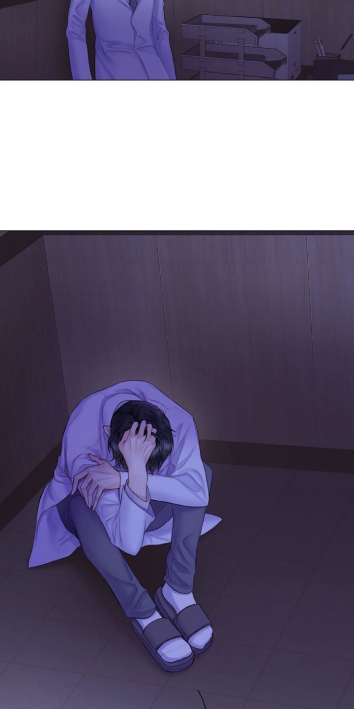 第11章：留言