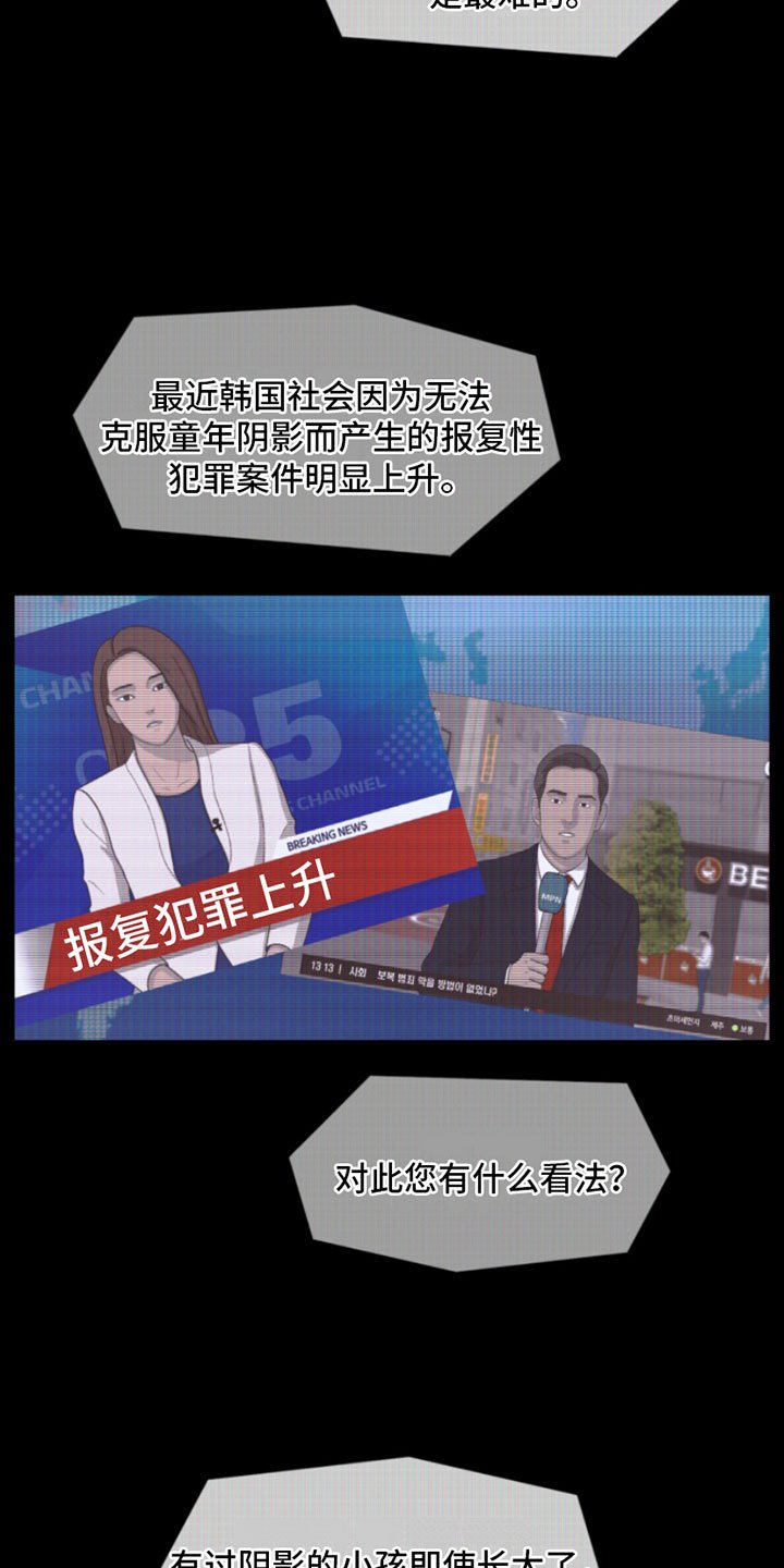 第11章：留言