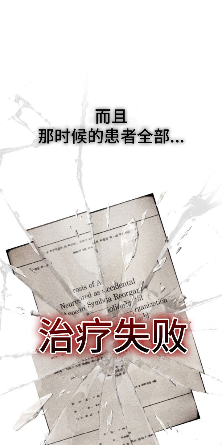 第11章：留言