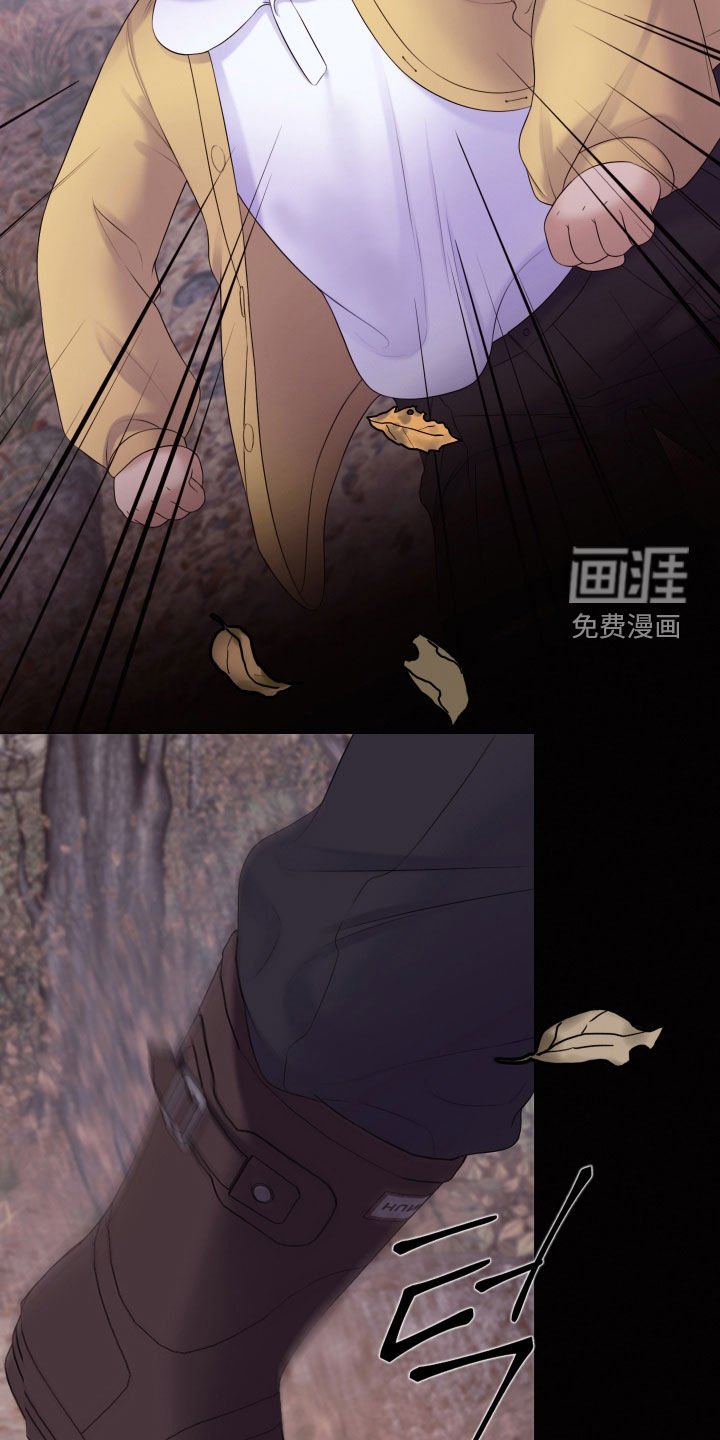 第110章：【第三季】说好了要一起