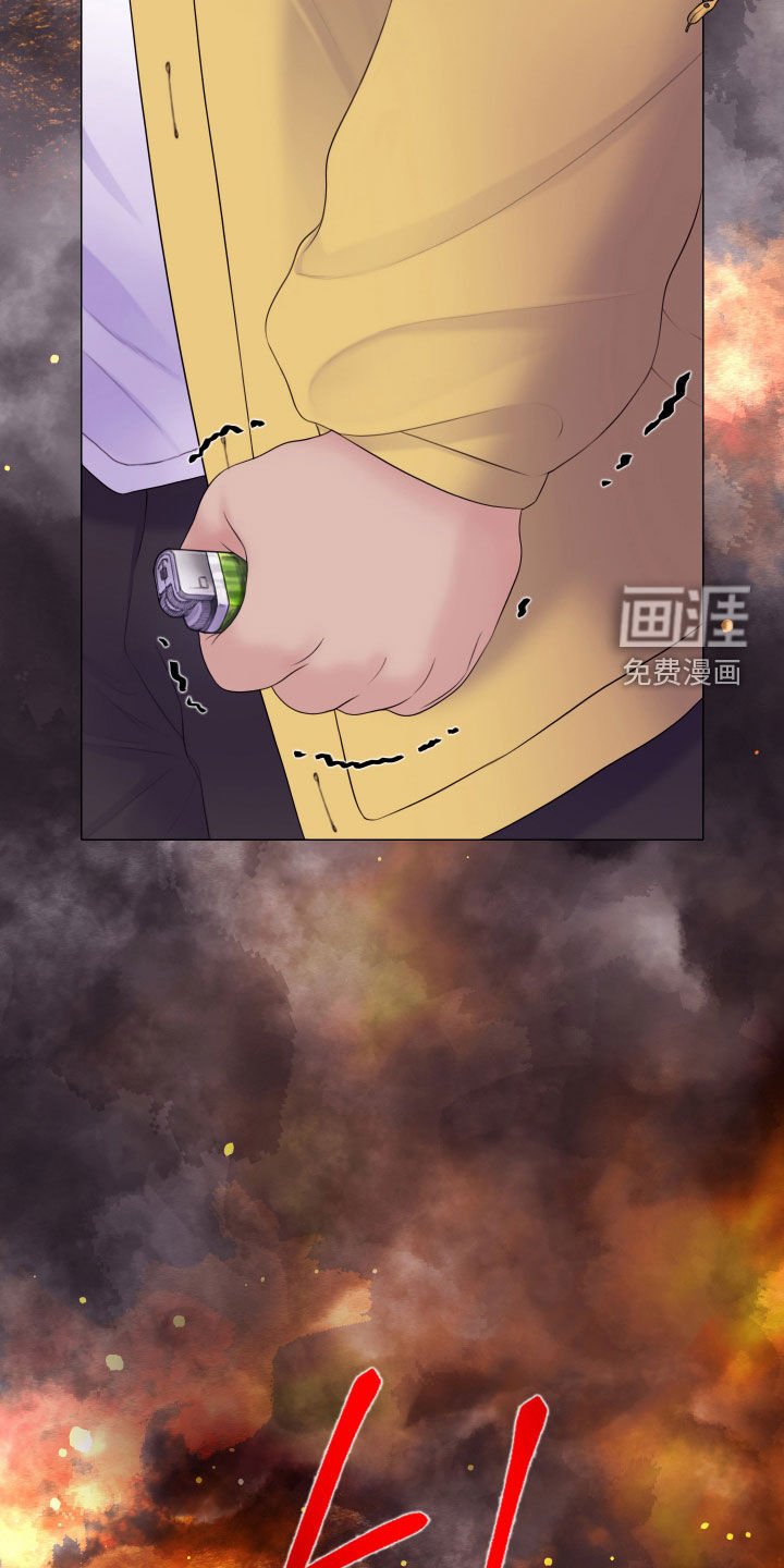 第110章：【第三季】说好了要一起