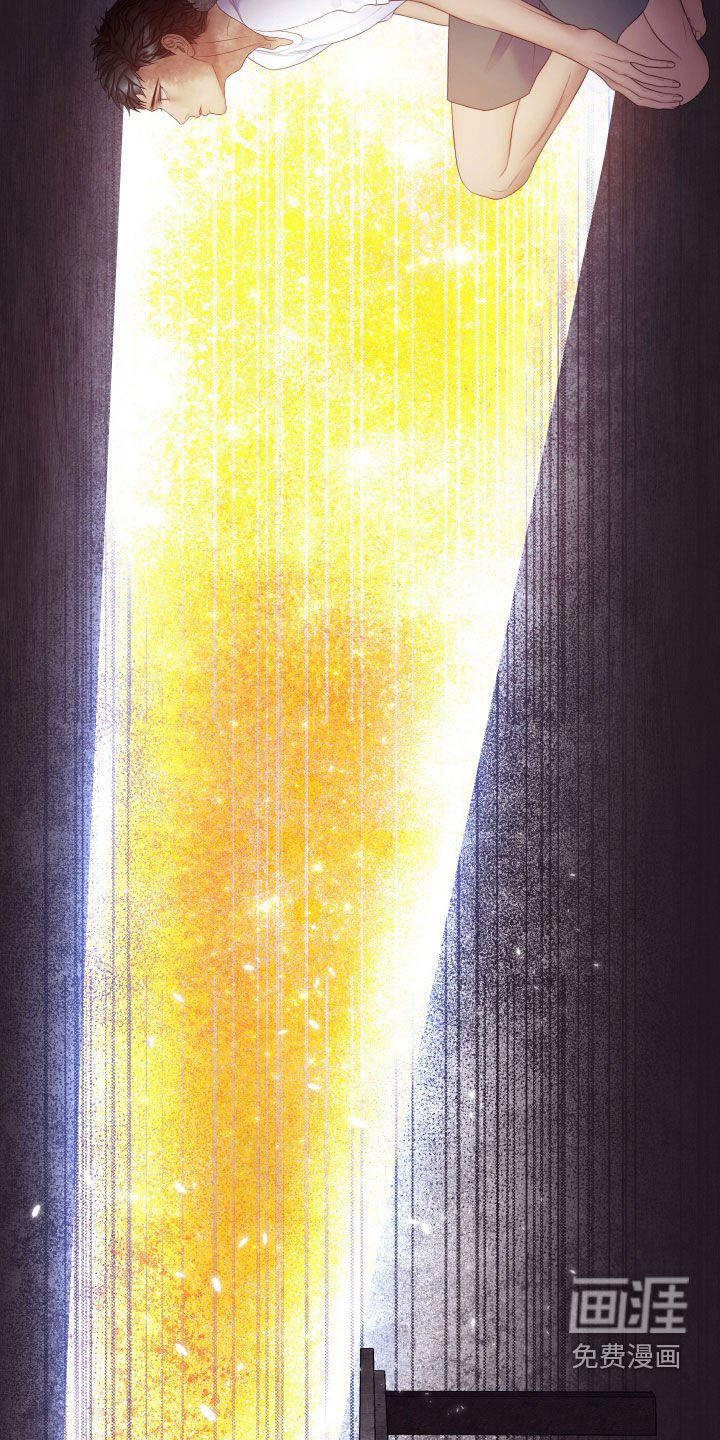第110章：【第三季】说好了要一起