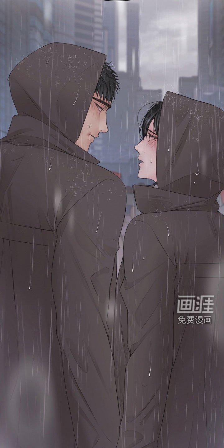 第113章：【第三季】示威游行