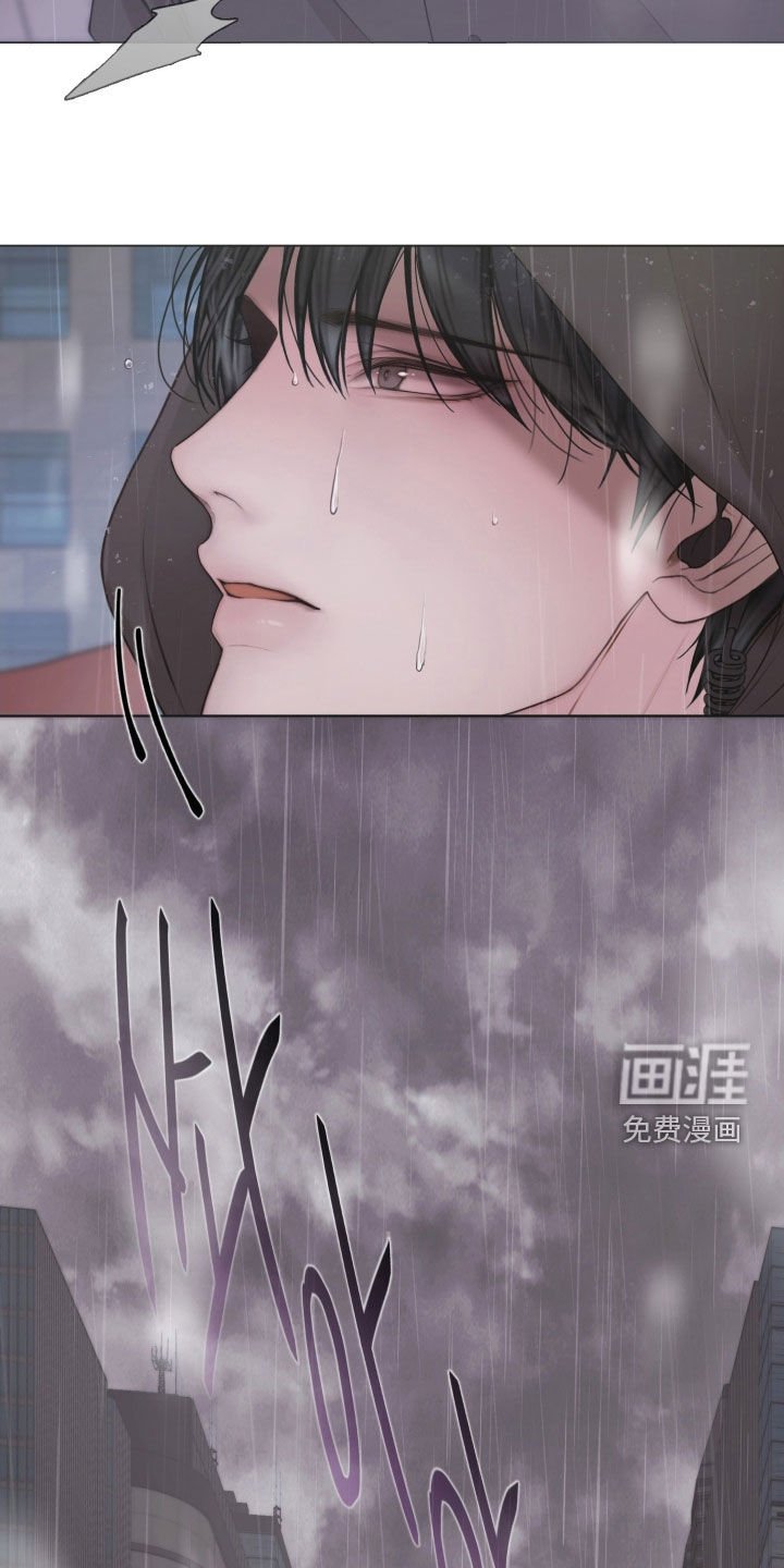 第113章：【第三季】示威游行