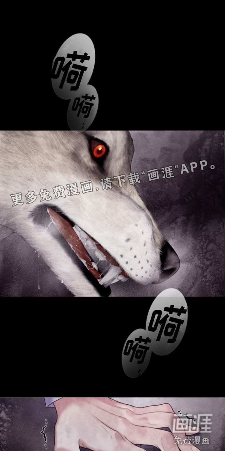 第13章：报警