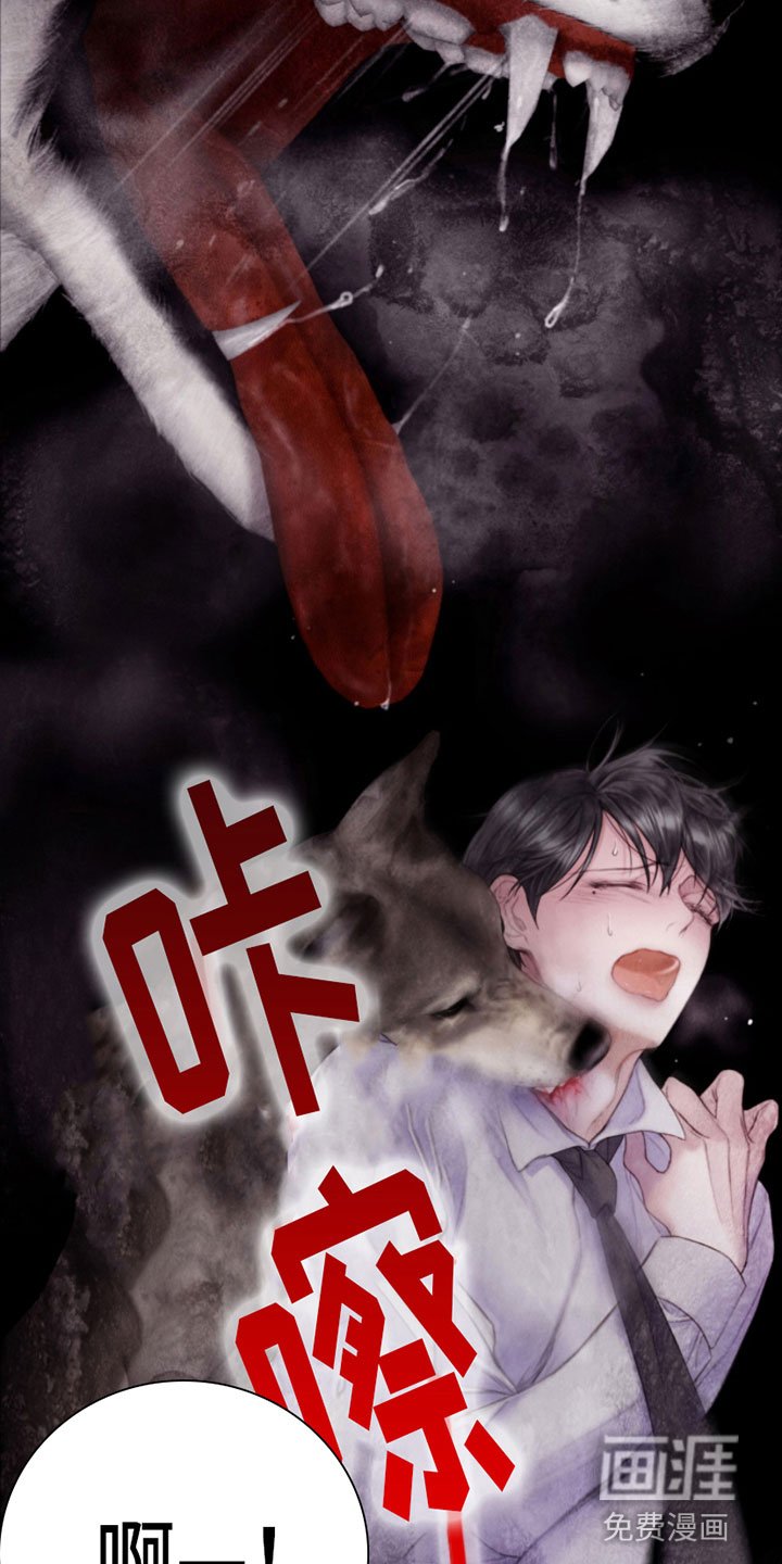第13章：报警