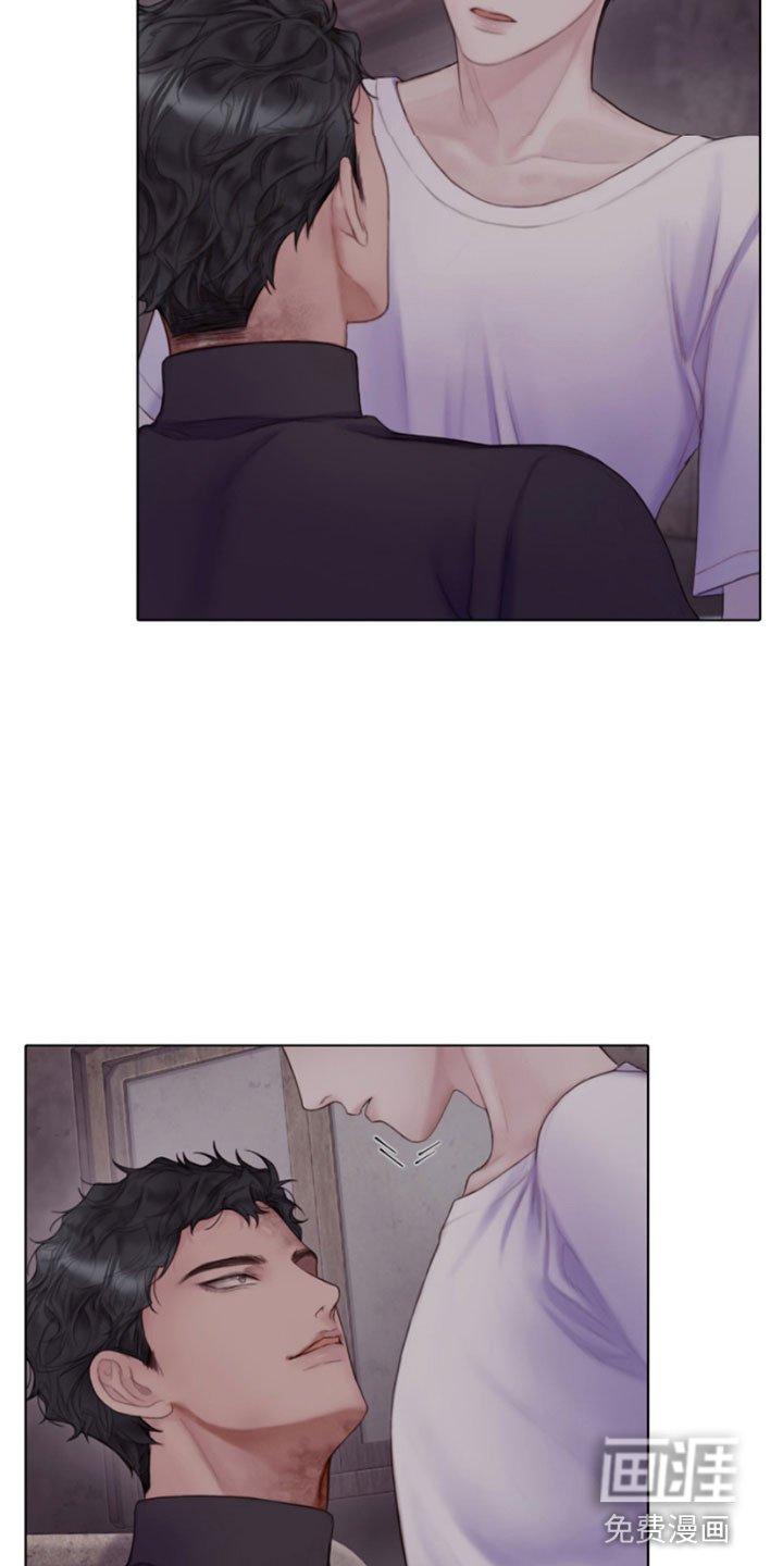 第15章：过来
