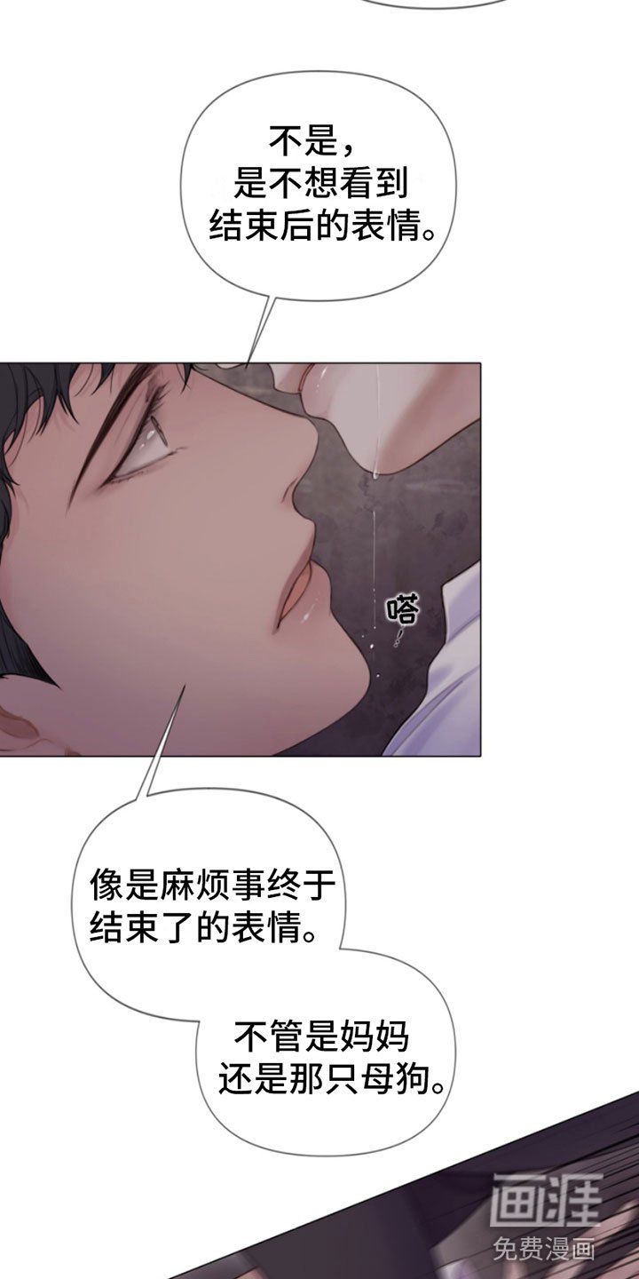 第16章：袭击