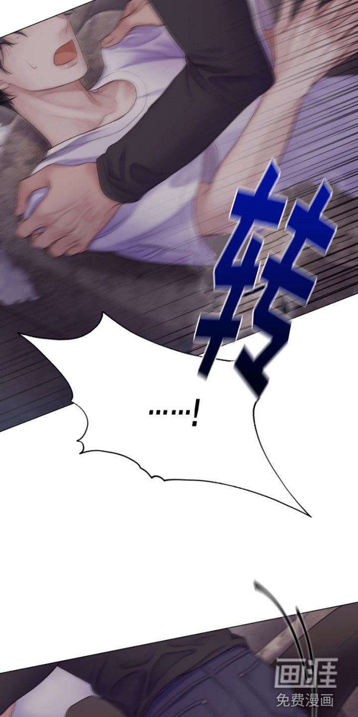 第16章：袭击