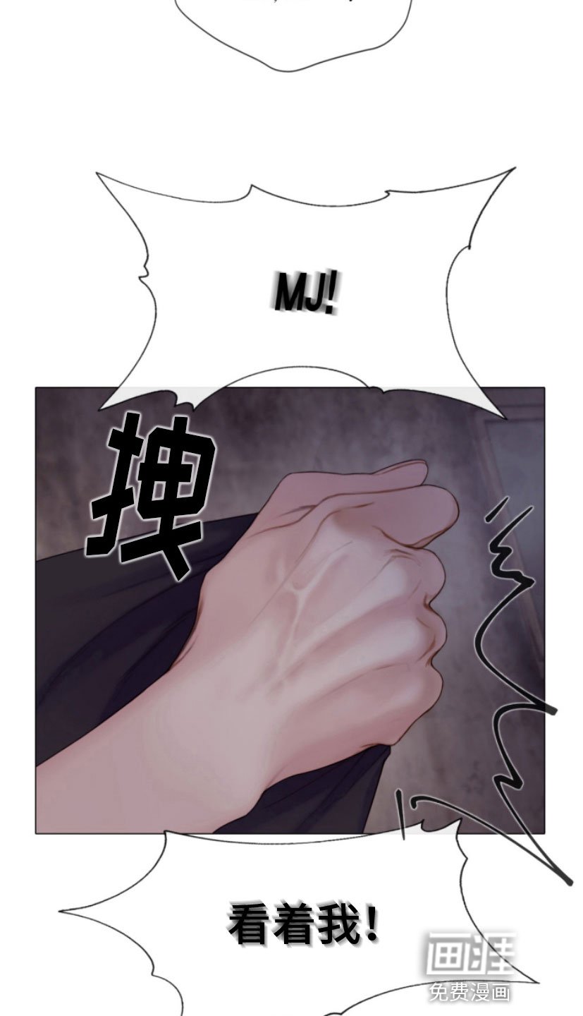 第16章：袭击