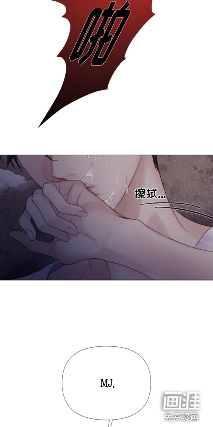 第17章：特别的目的
