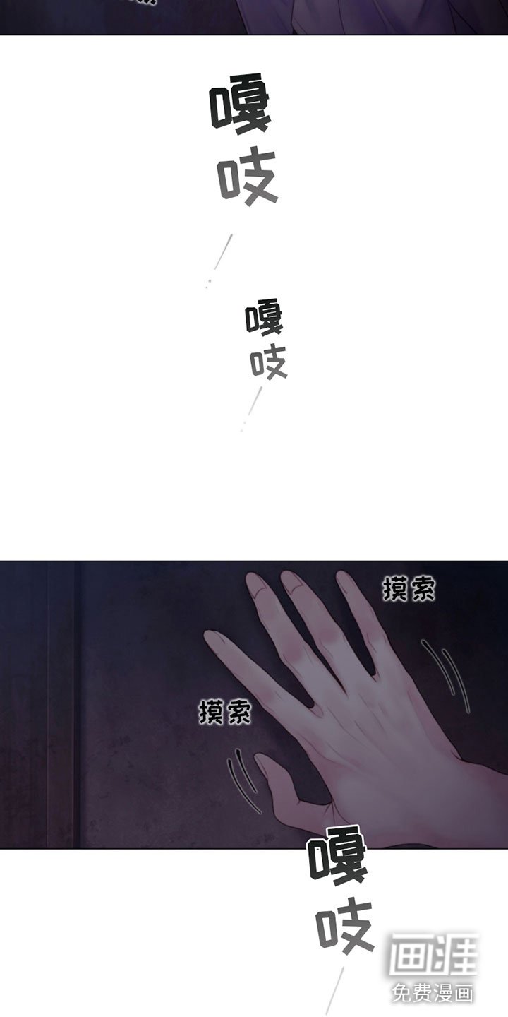 第19章：醒来