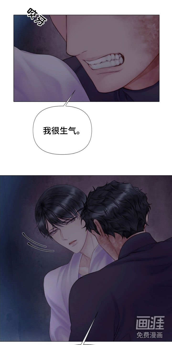 第20章：打抱不平