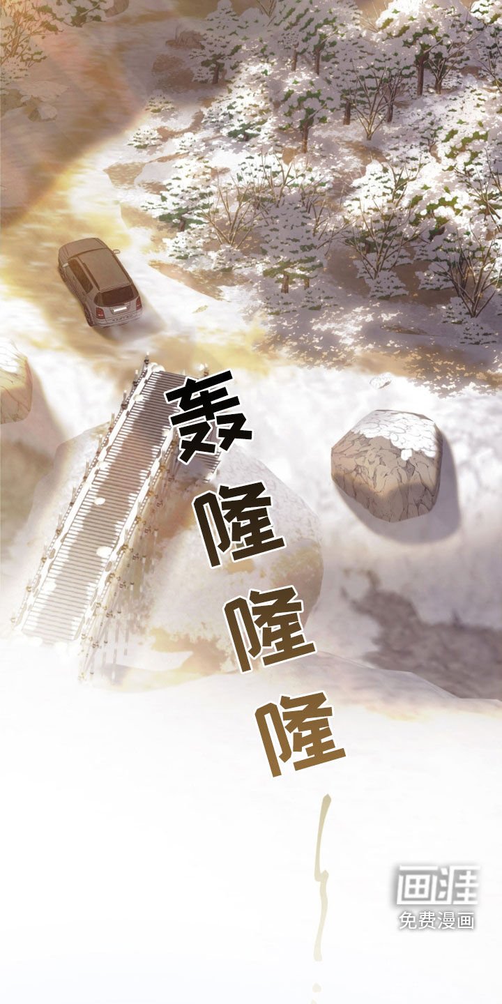 第21章：本能