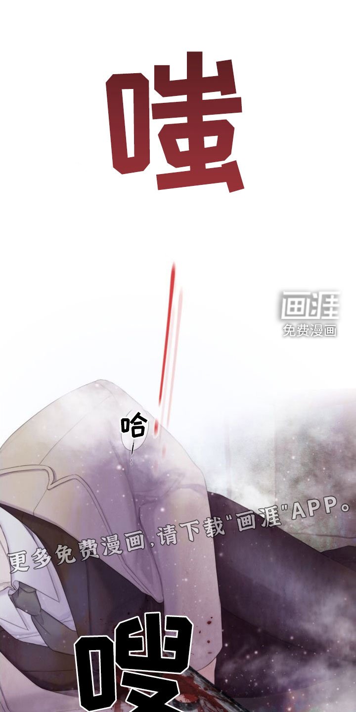 第27章：幻觉