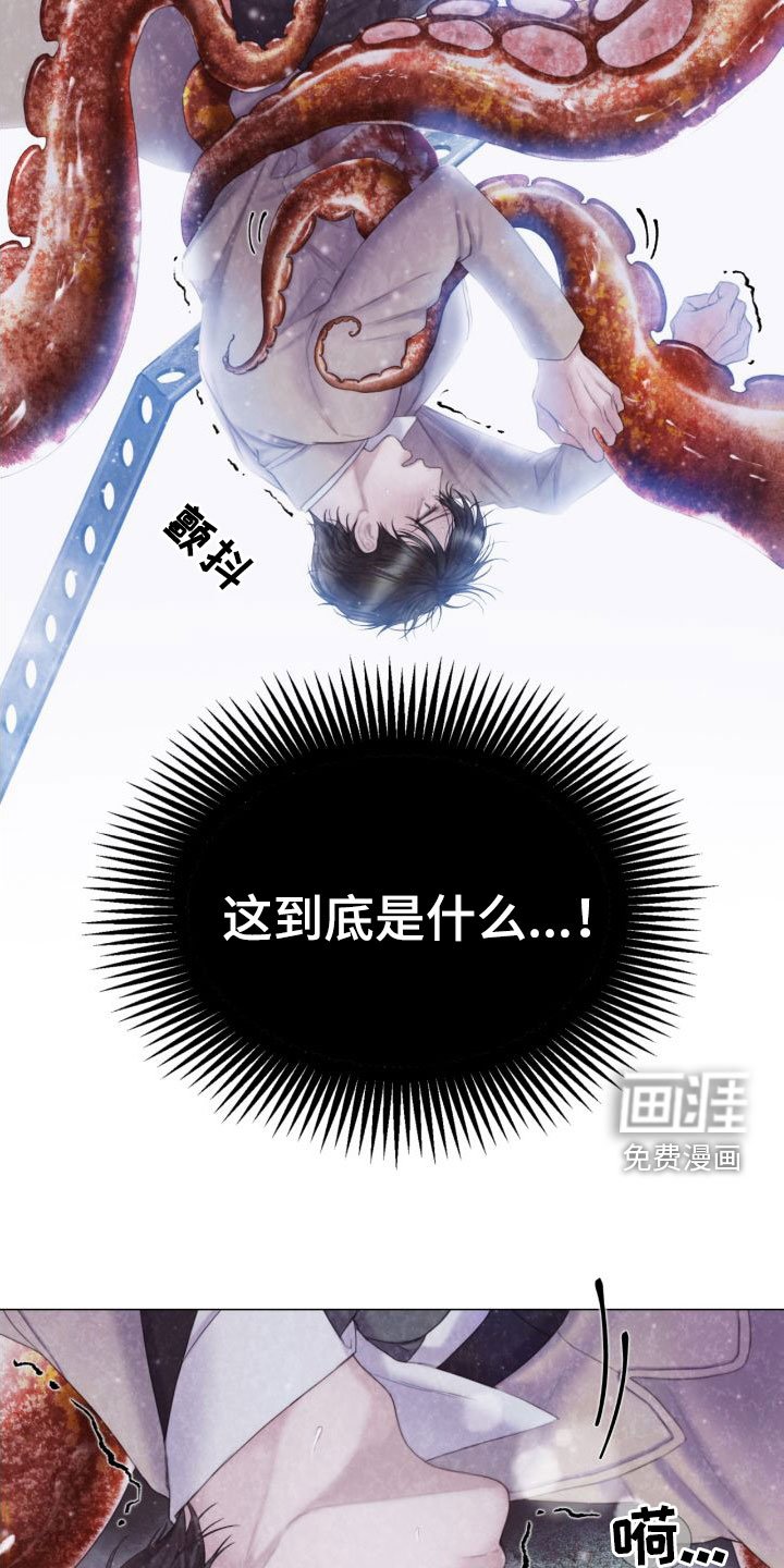 第27章：幻觉