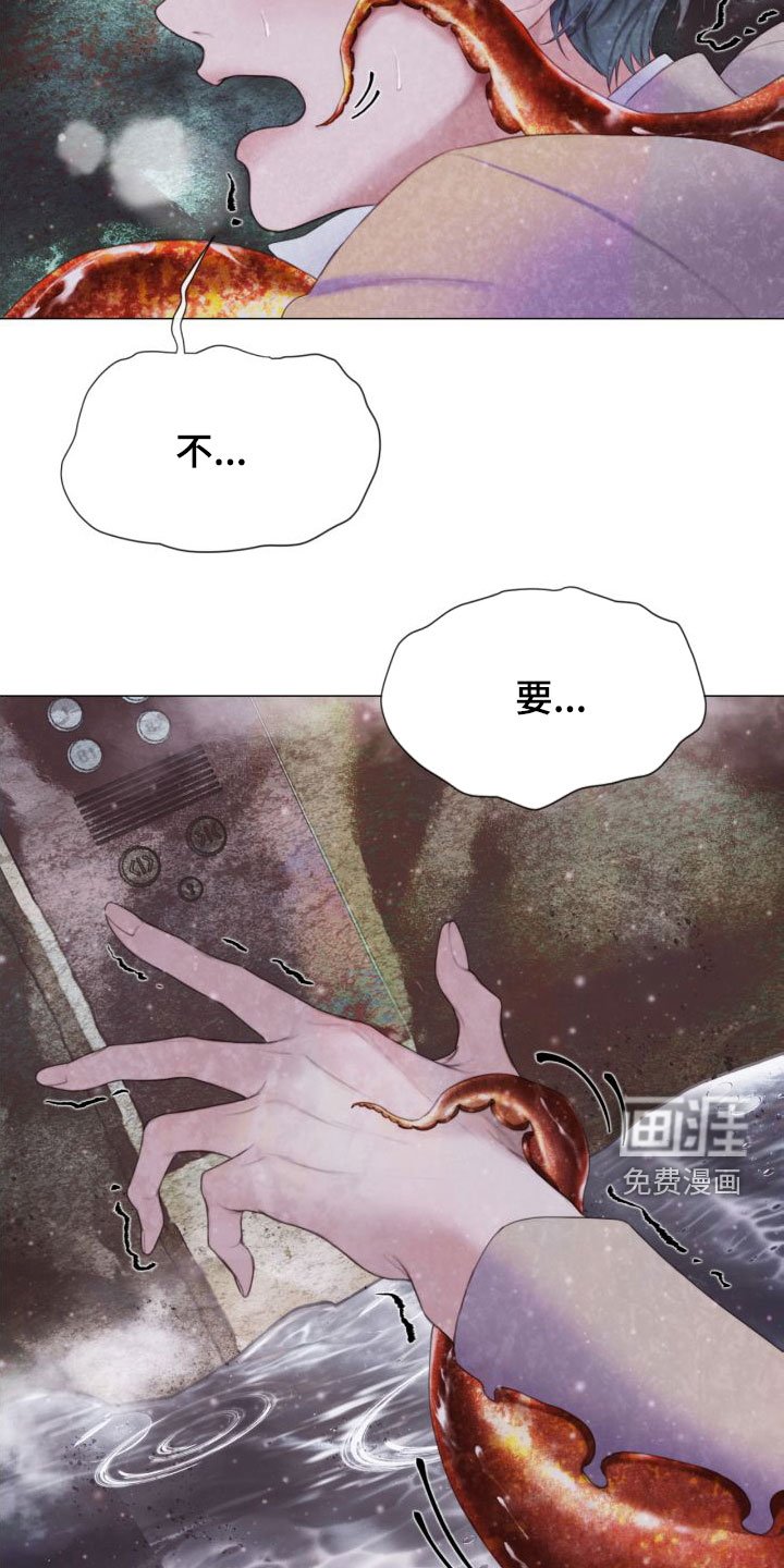 第27章：幻觉