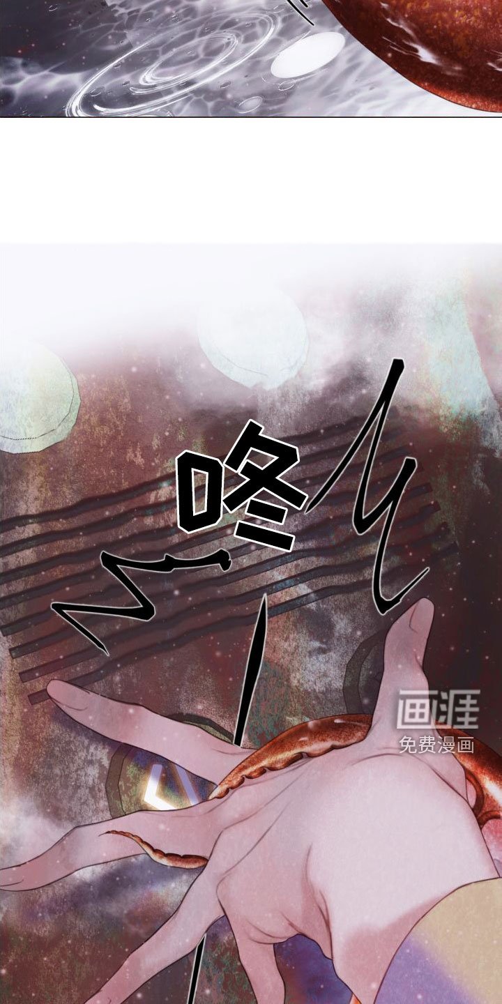 第27章：幻觉
