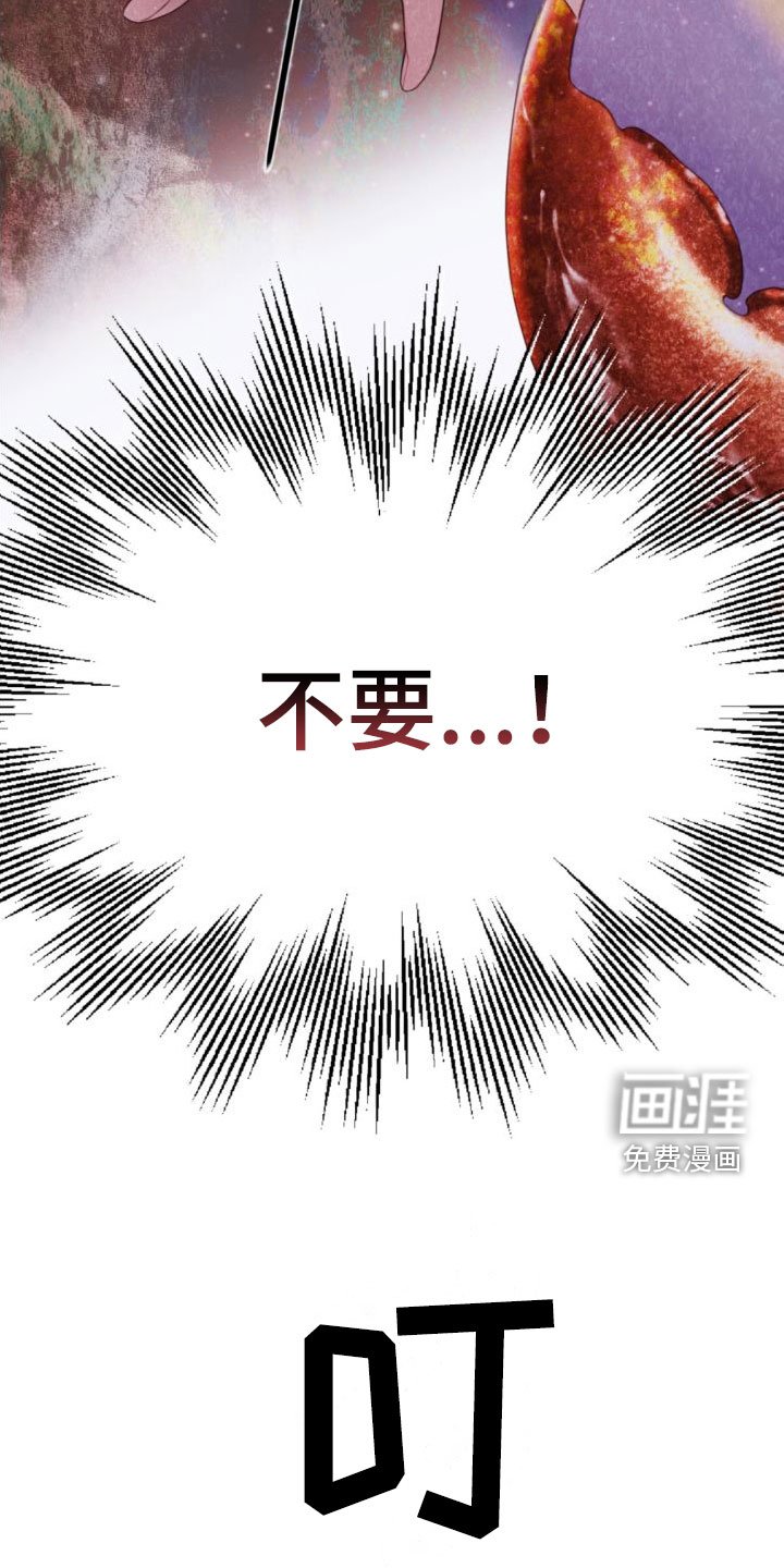 第27章：幻觉