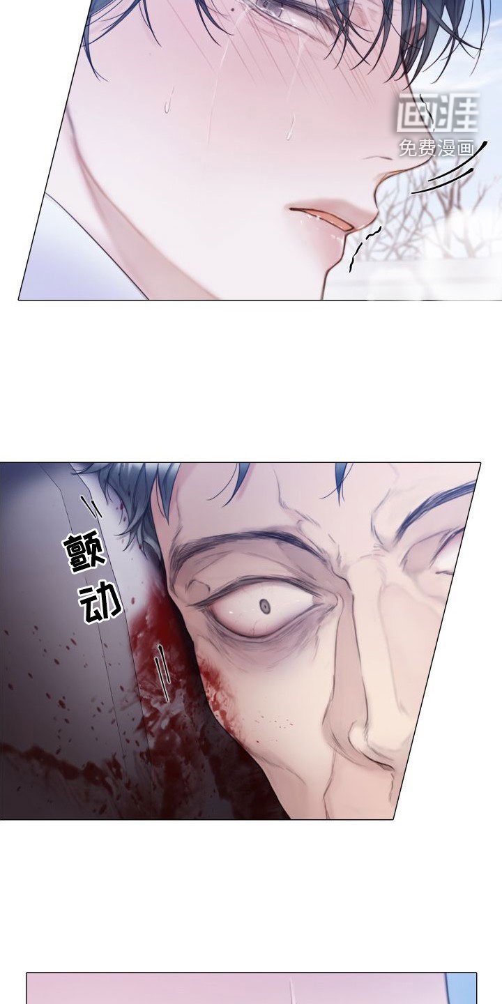 第29章：反抗