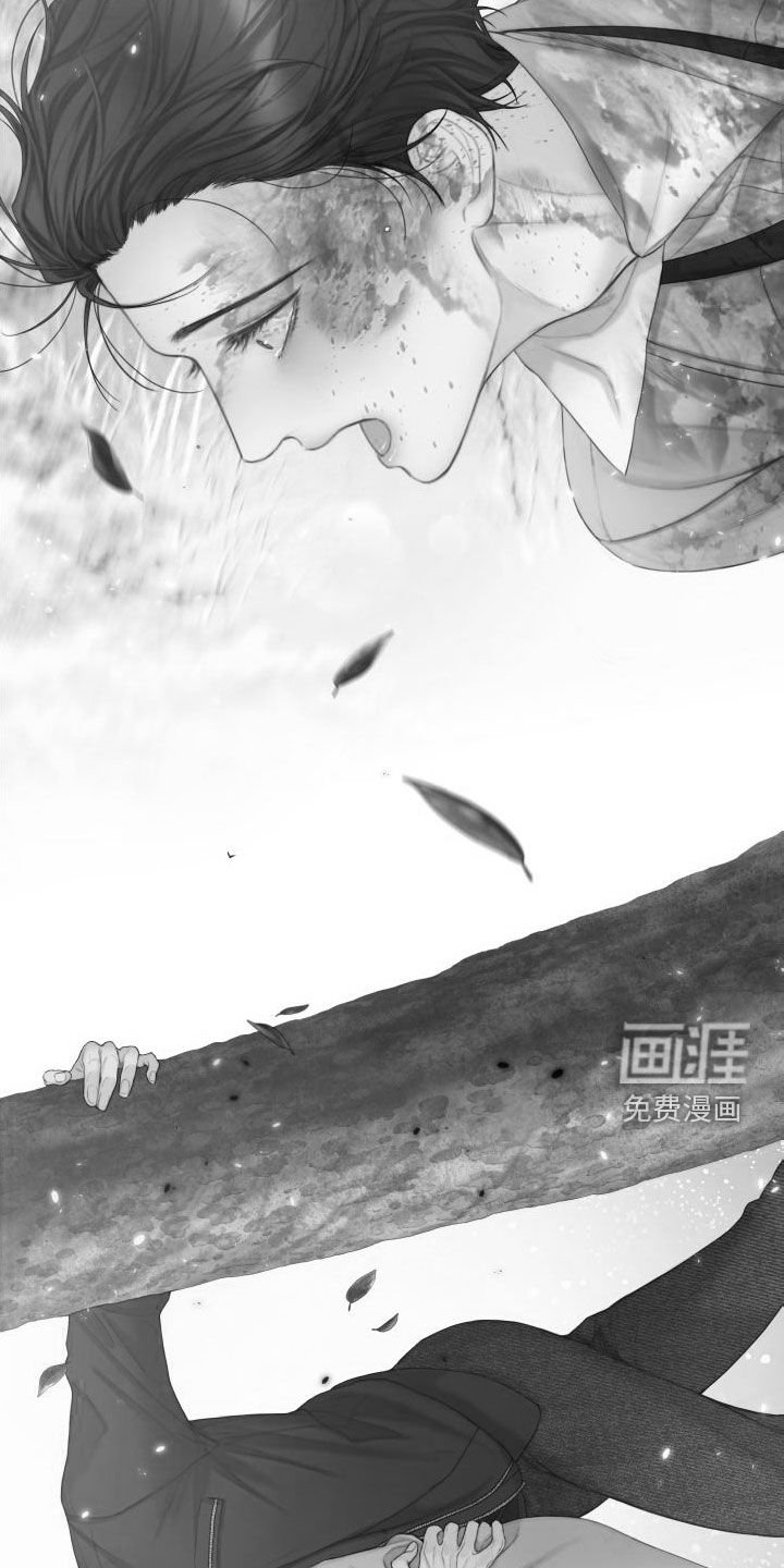 第30章：救命