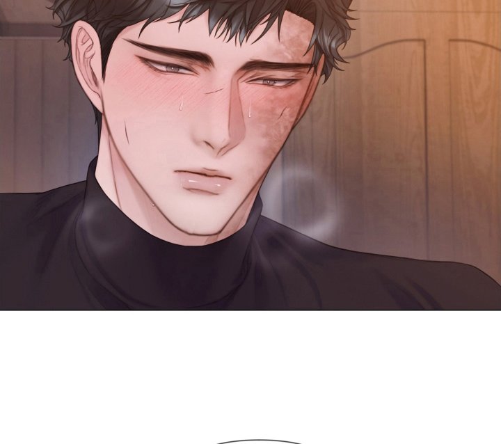 第37章：所希望的
