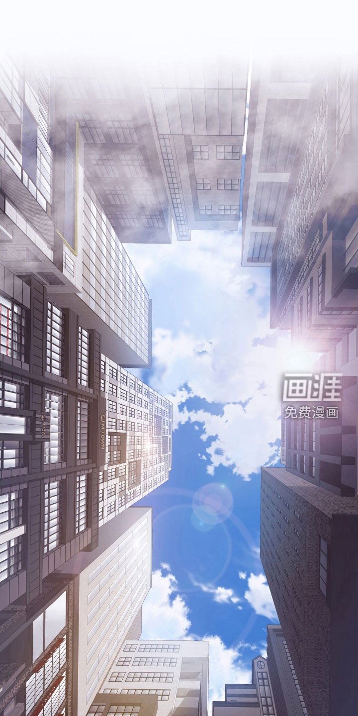 第44章：一个不落