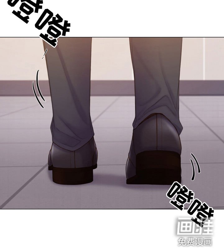 第48章：邻居