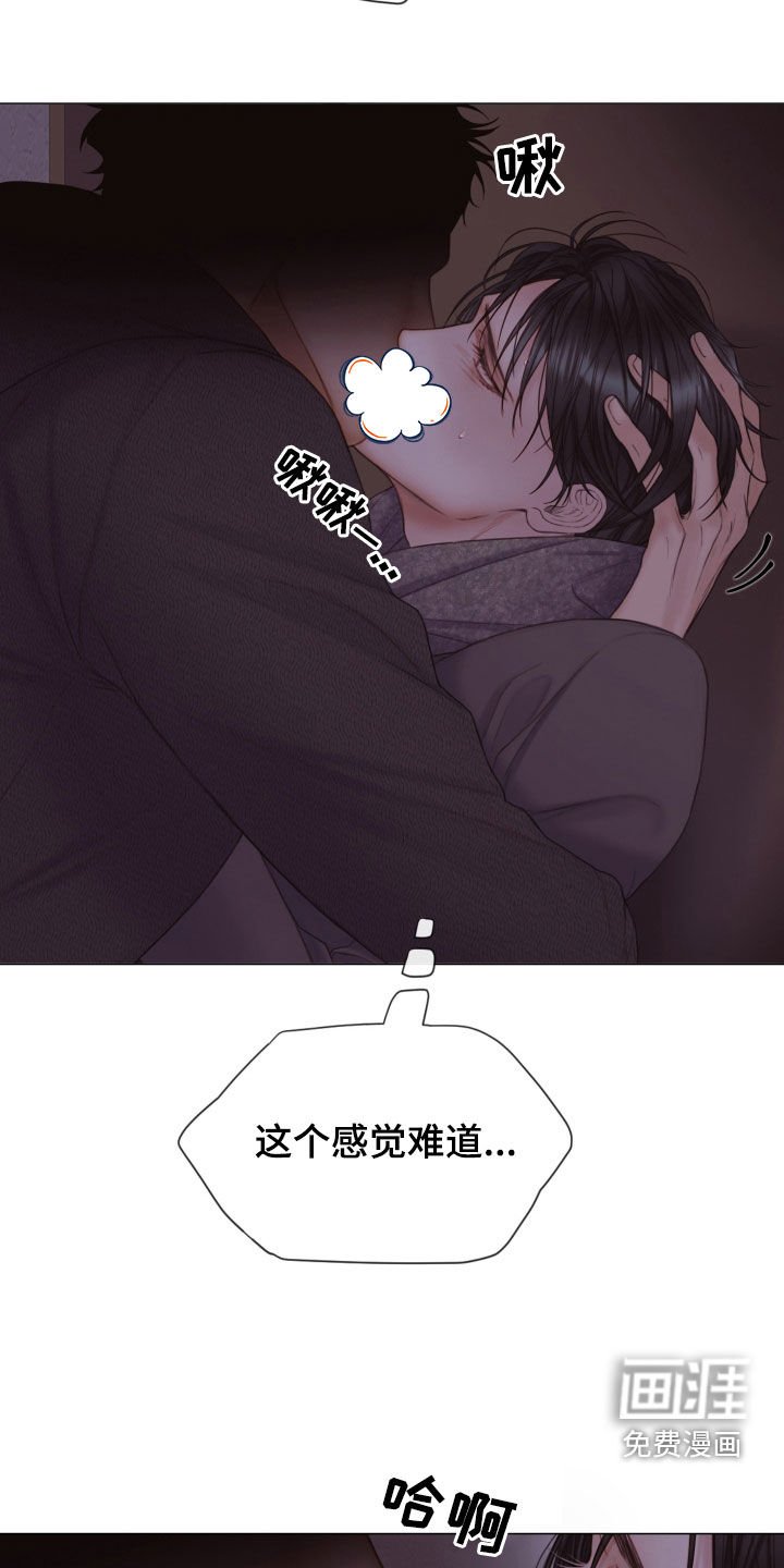 第48章：邻居