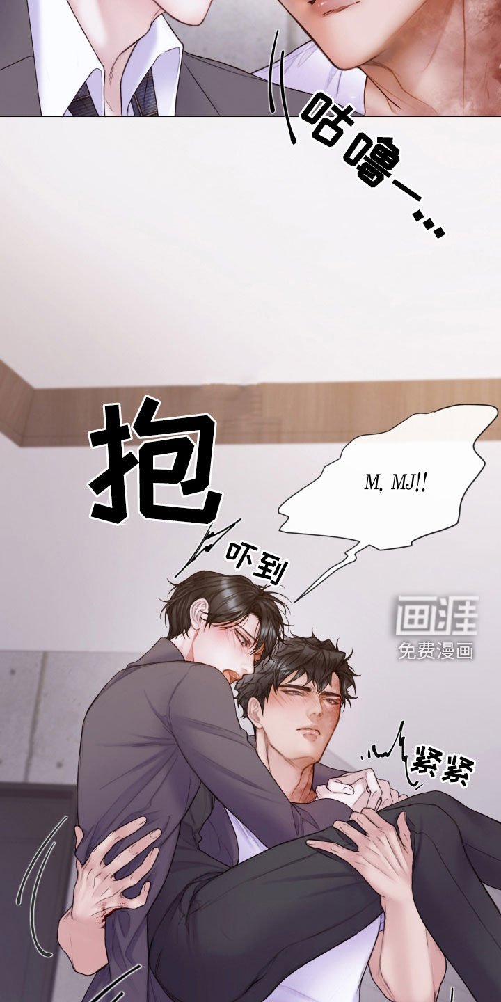 第52章：学习过