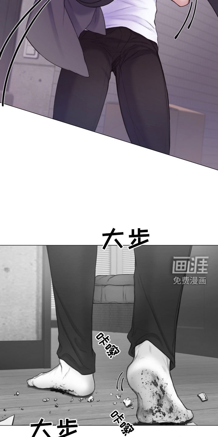 第52章：学习过