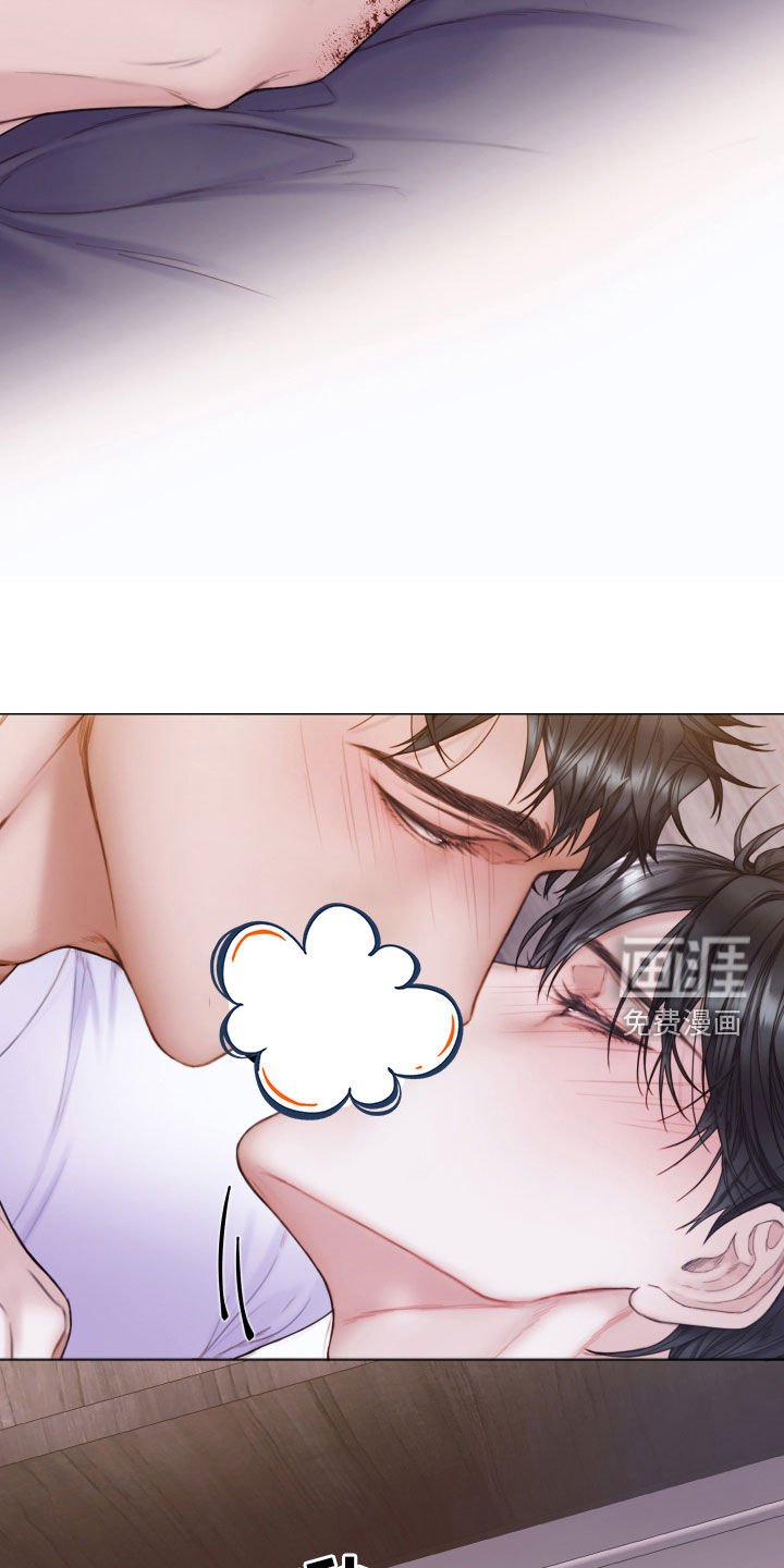 第52章：学习过