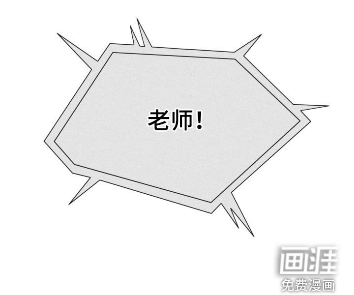 第52章：学习过