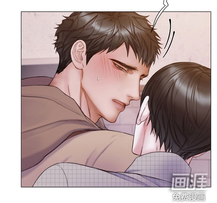 第56章：一起试试看