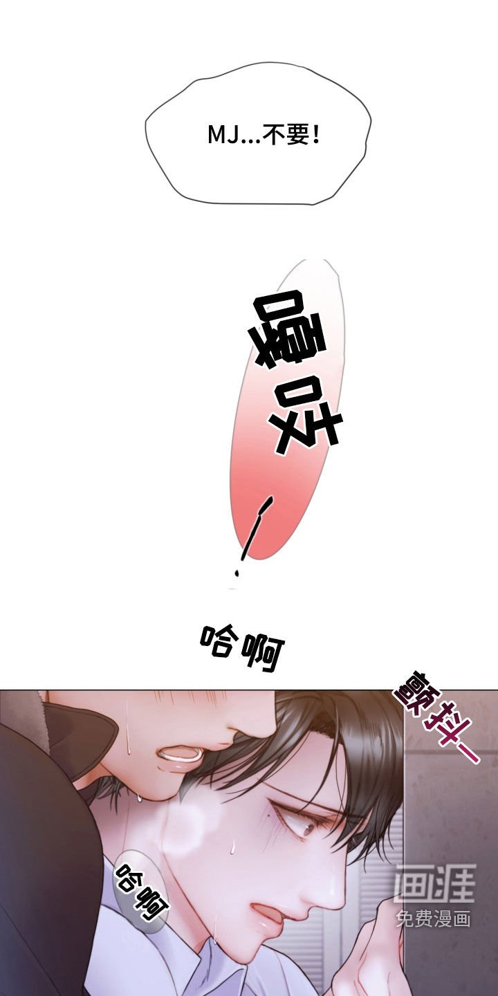 第62章：纪录片