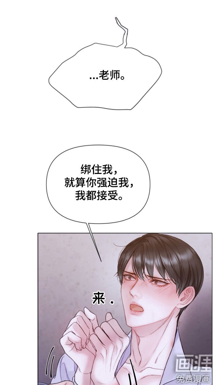 第62章：纪录片