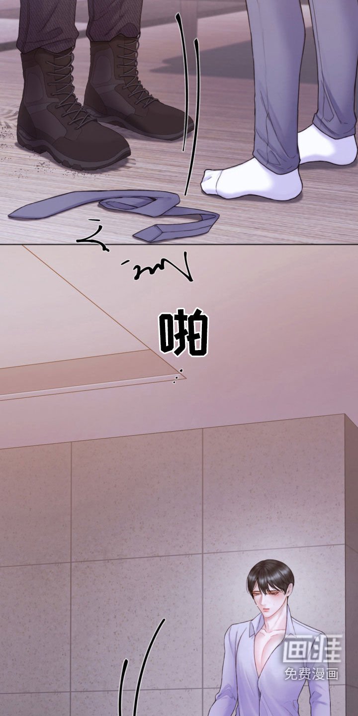 第62章：纪录片