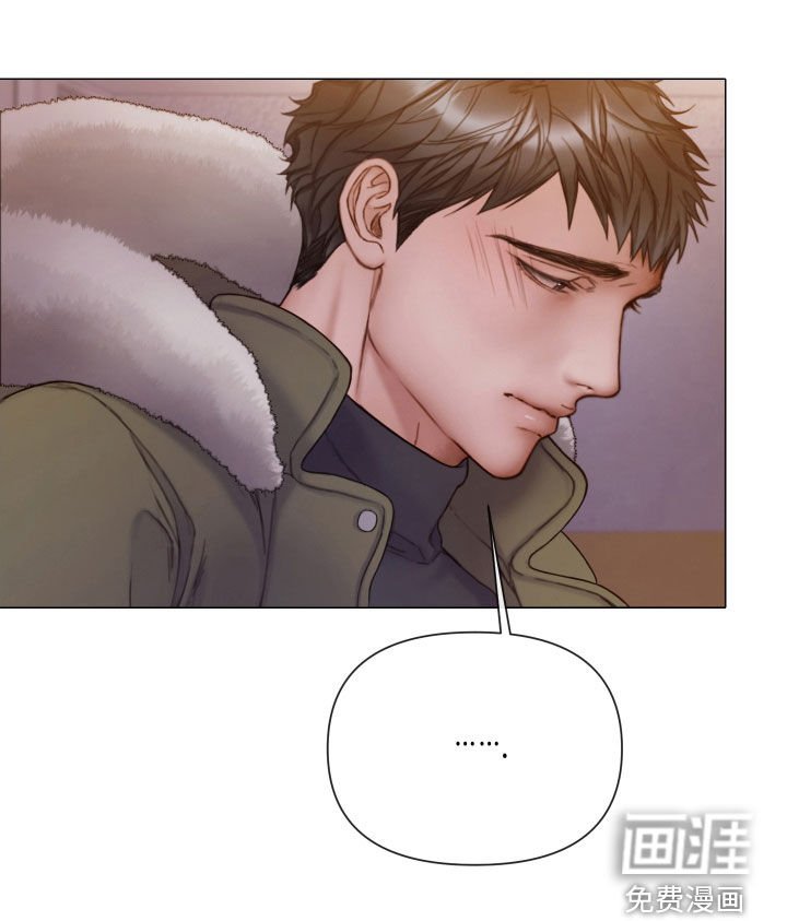 第65章：心里阴影