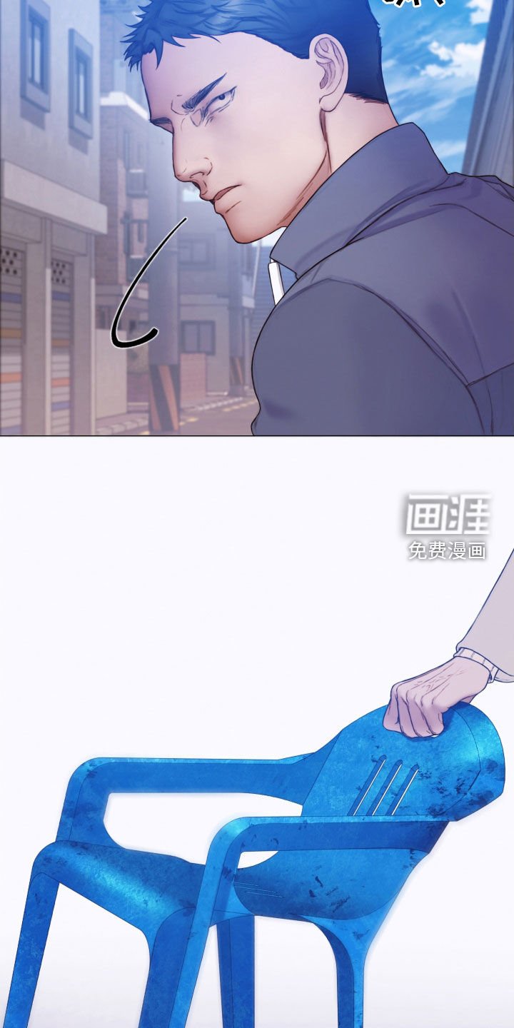 第66章：还记得我吧（第一季完结）