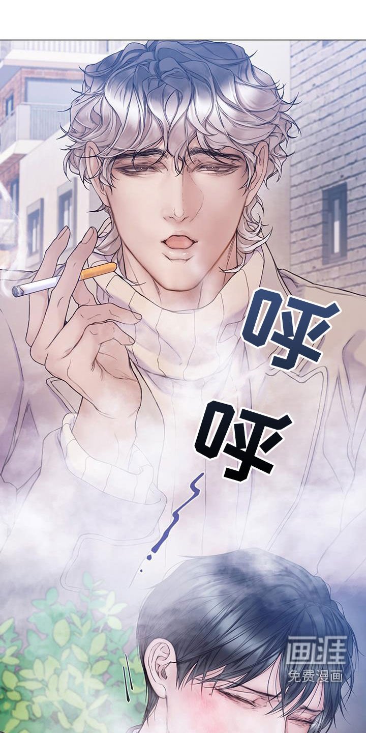 第67章：【第二季】我等了那么久