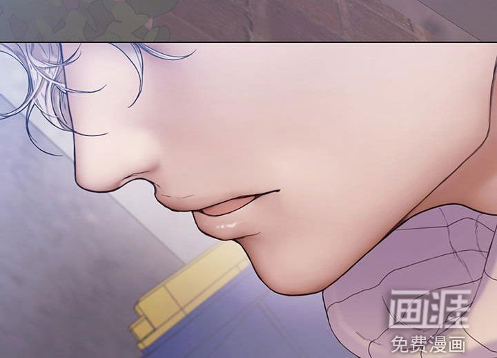 第68章：【第二季】最后的猎物